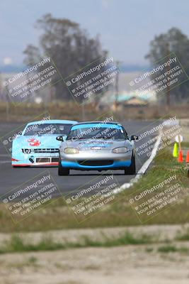 media/Mar-16-2025-CalClub SCCA (Sun) [[e72803ec8c]]/Group 2/Race (Turn 9)/